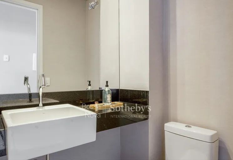 Lavabo - Imagem 4