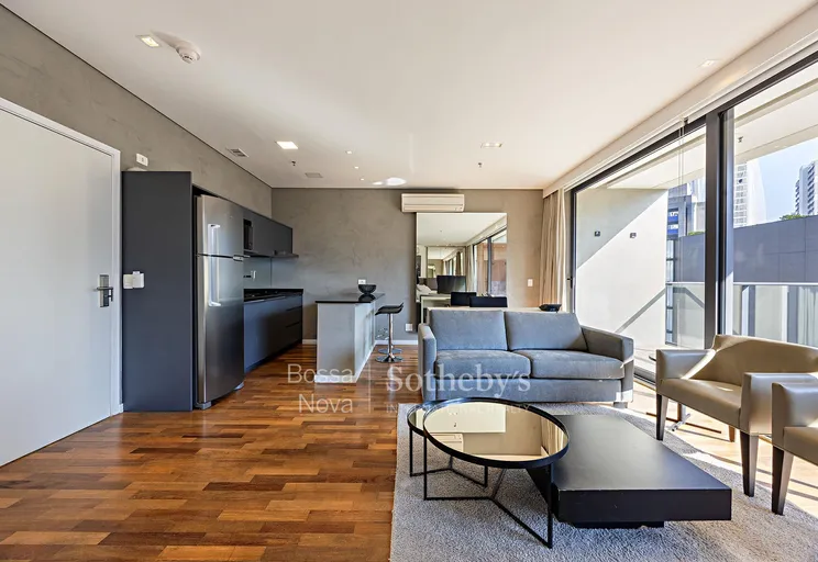 Sala - Imagem 11
