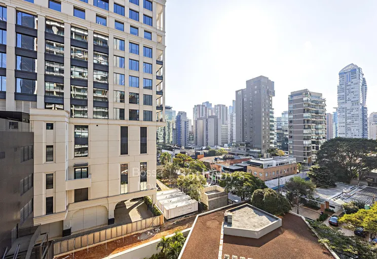 Vista - Imagem 15