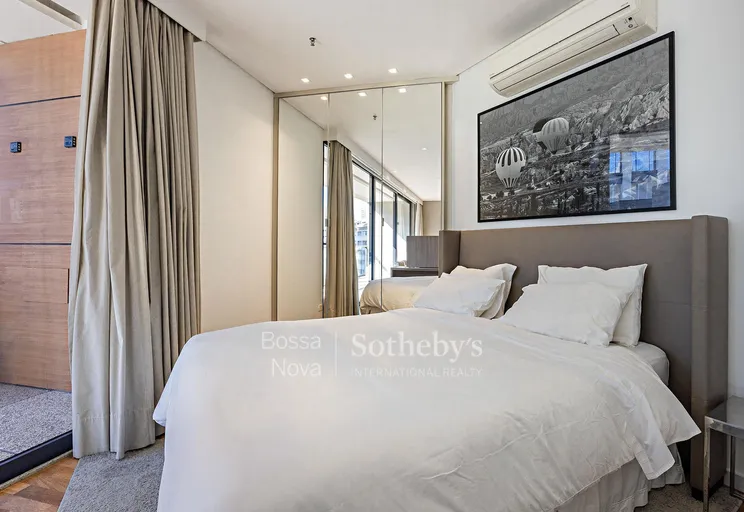 Quarto - Imagem 4