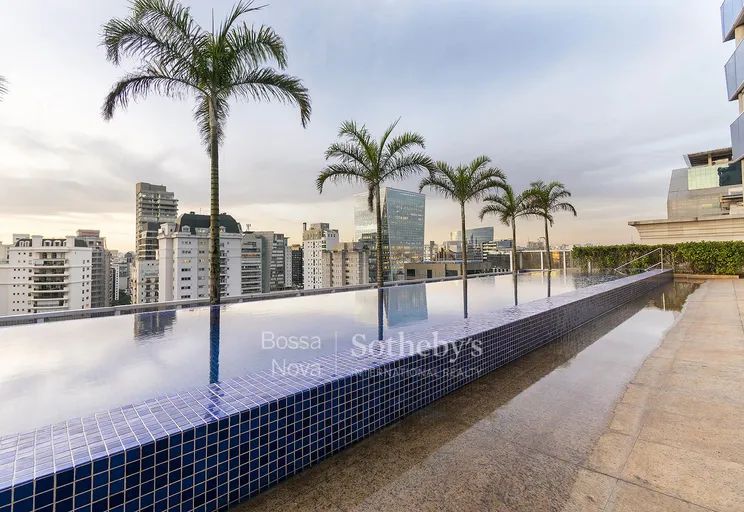 Piscina - Imagem 44