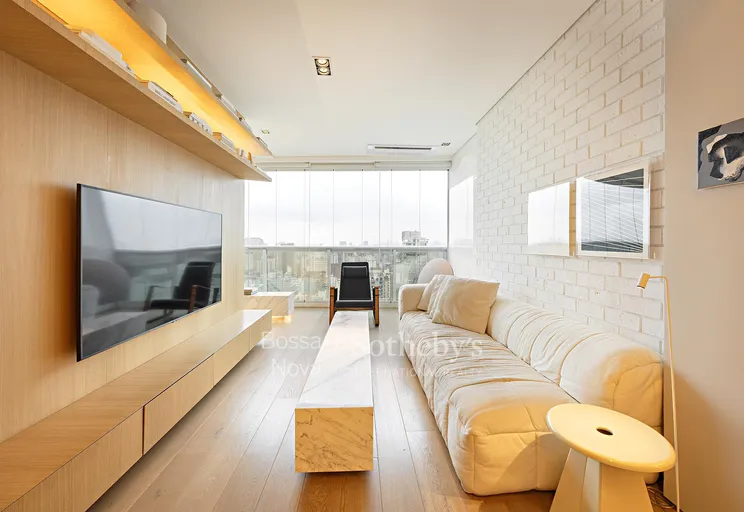 Home Theater - Imagem 16