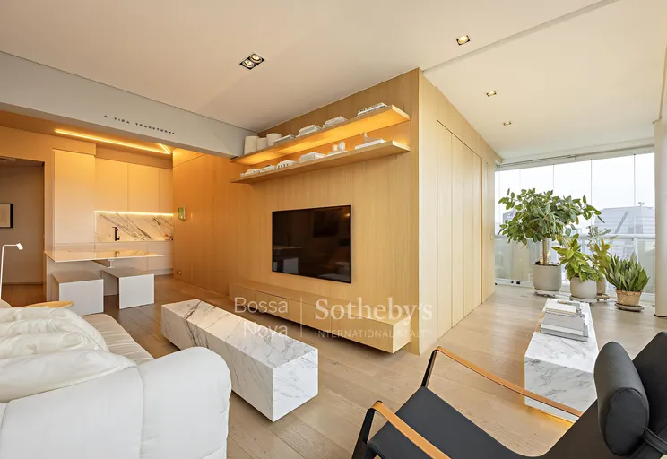 Home Theater - Imagem 20
