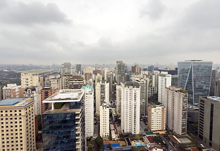 Vista Panorâmica - Imagem 50