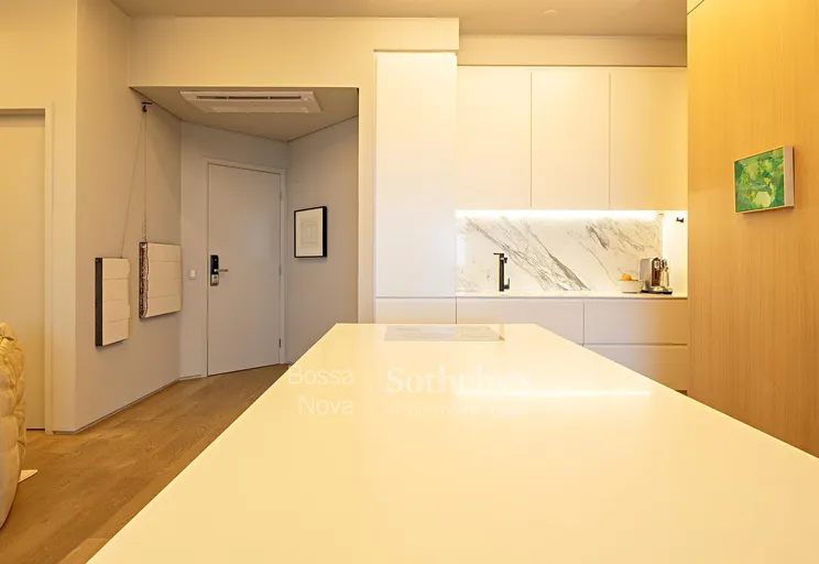 Sala de jantar - Imagem 14