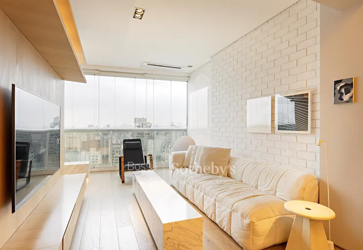 Home Theater - Imagem 15
