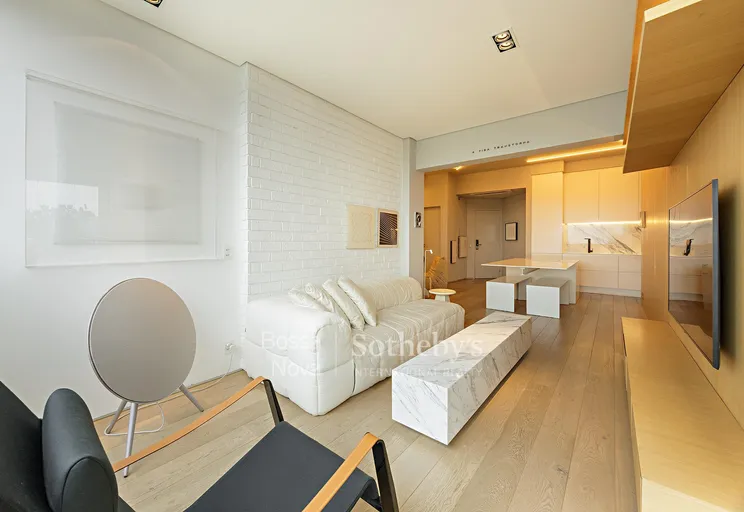 Home Theater - Imagem 18