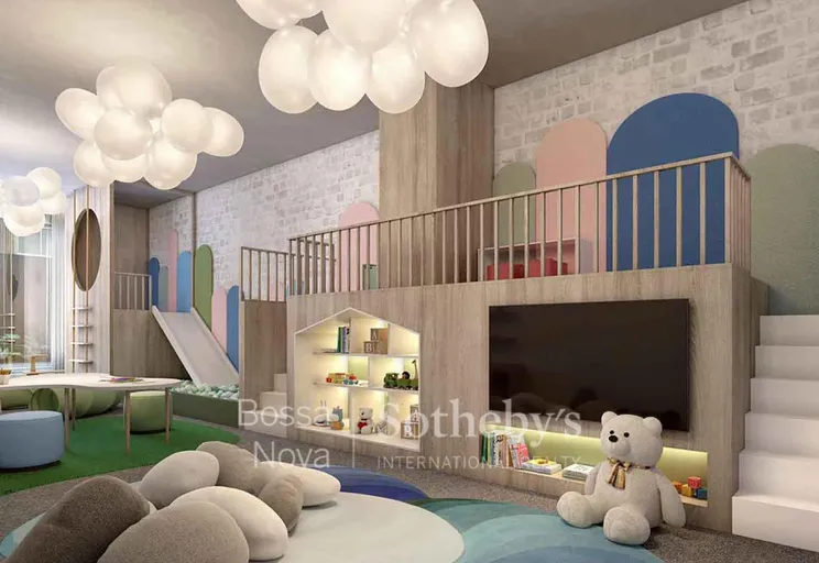 Playground - Imagem 13