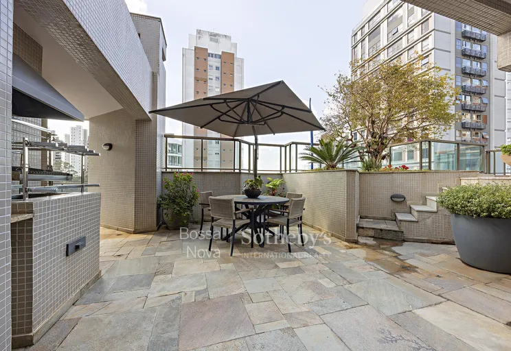 Varanda Gourmet - Imagem 42