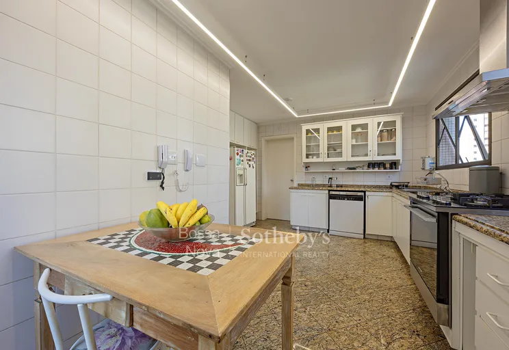 Cozinha - Imagem 18