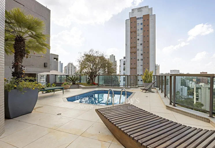 Piscina - Imagem 46