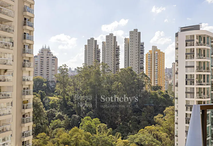 Vista - Imagem 15