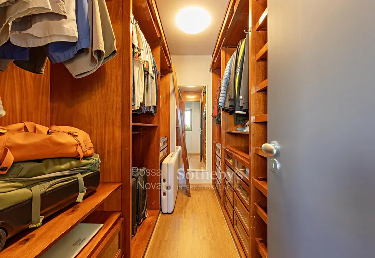 Closet - Imagem 27