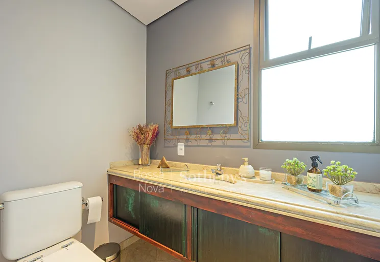 Lavabo - Imagem 37