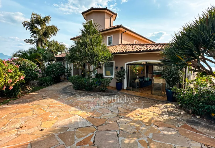 Fachada - Imagem 3