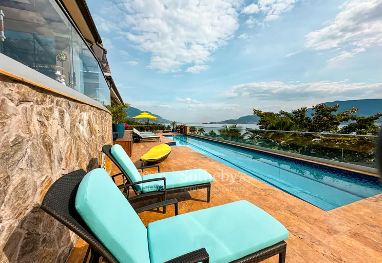 Piscina - Imagem 6