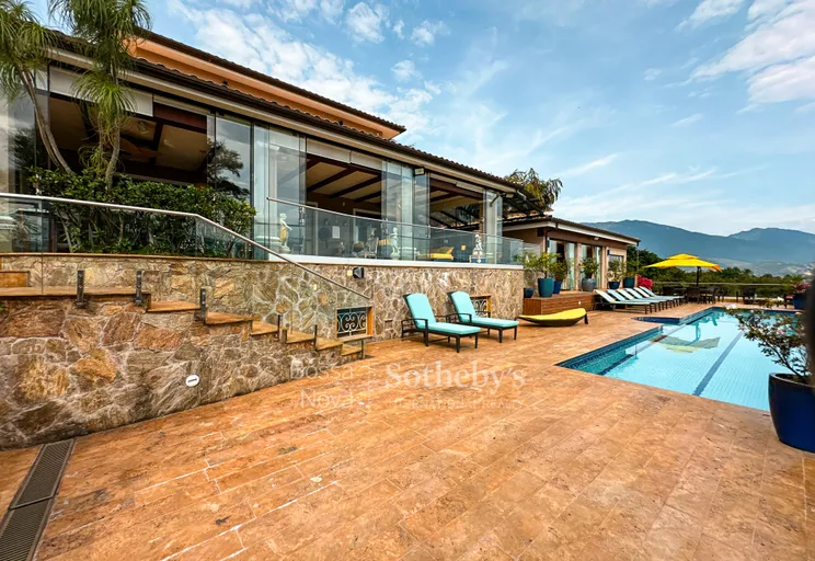 Piscina - Imagem 4