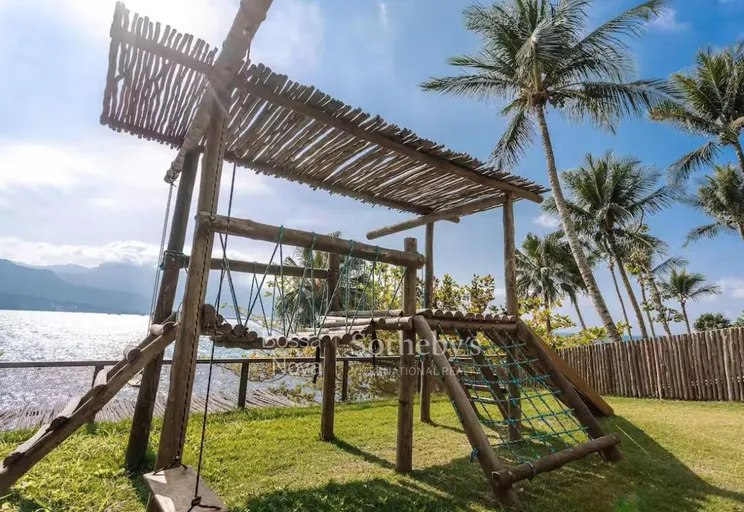 Playground - Imagem 7