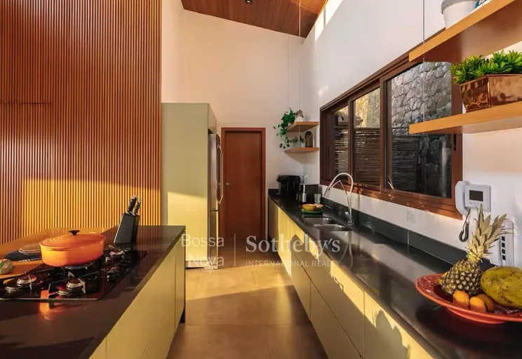 Cozinha - Imagem 15