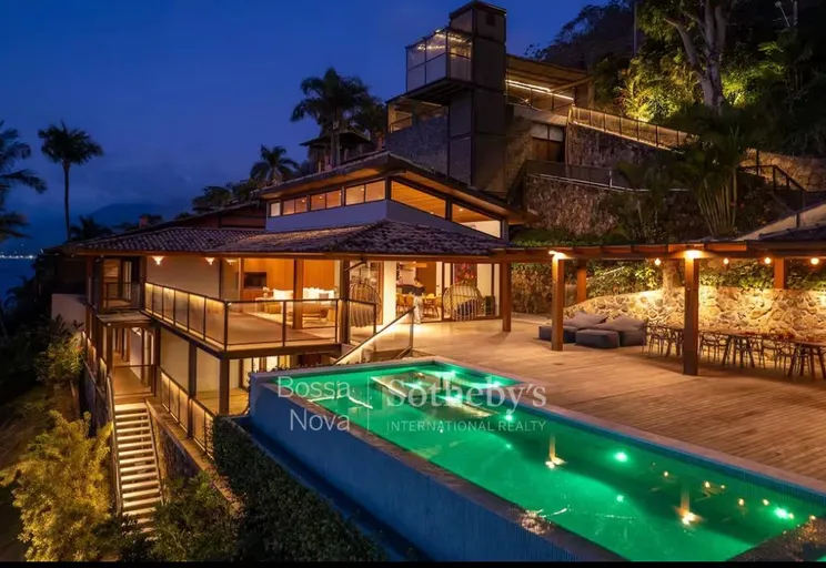 Fachada - Imagem 6