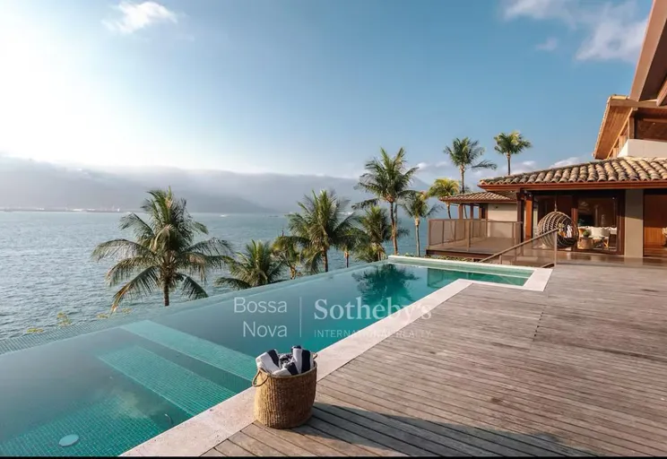 Piscina - Imagem 5