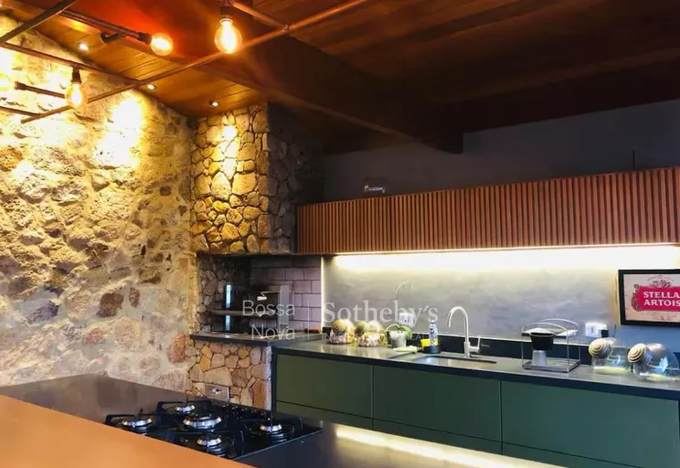 Cozinha - Imagem 11