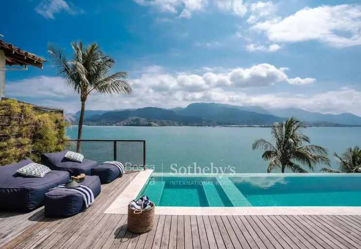 Piscina - Imagem 3