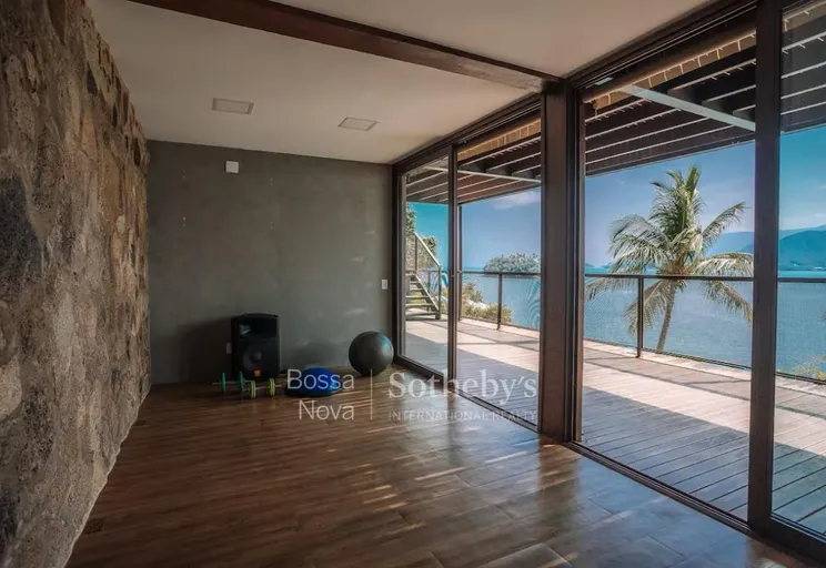 Sala - Imagem 22