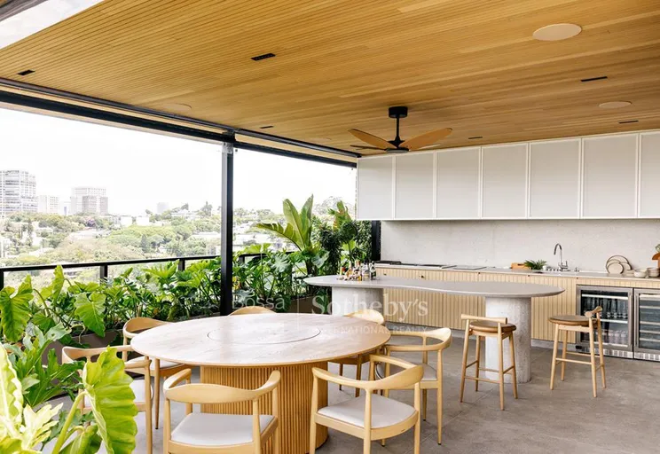 Espaço Gourmet - Imagem 14