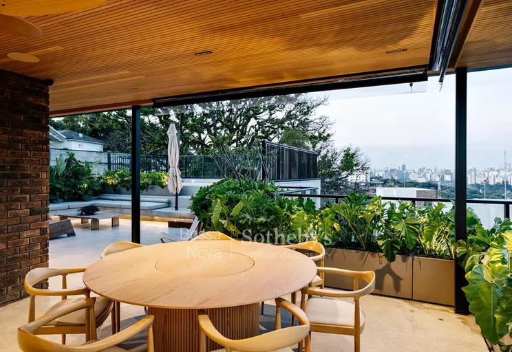 Espaço Gourmet - Imagem 13