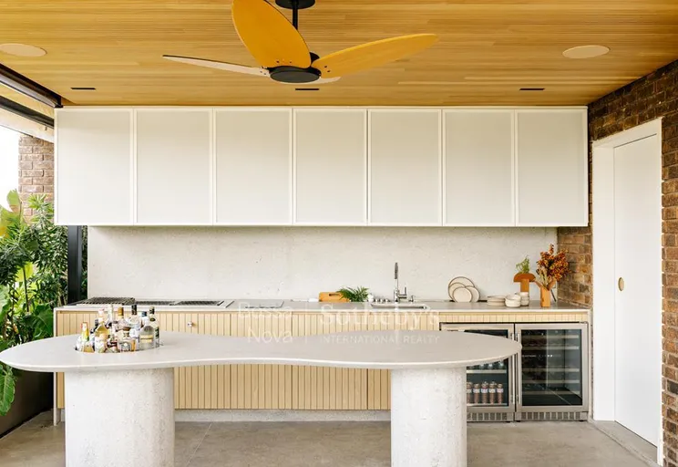 Espaço Gourmet - Imagem 24