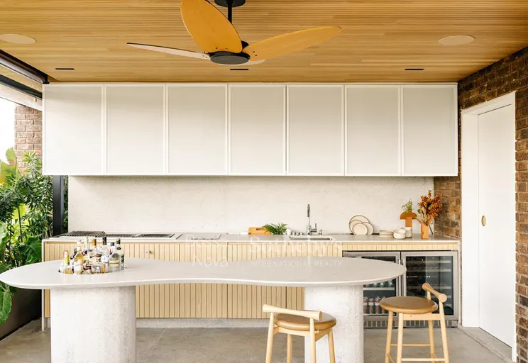 Espaço Gourmet - Imagem 11