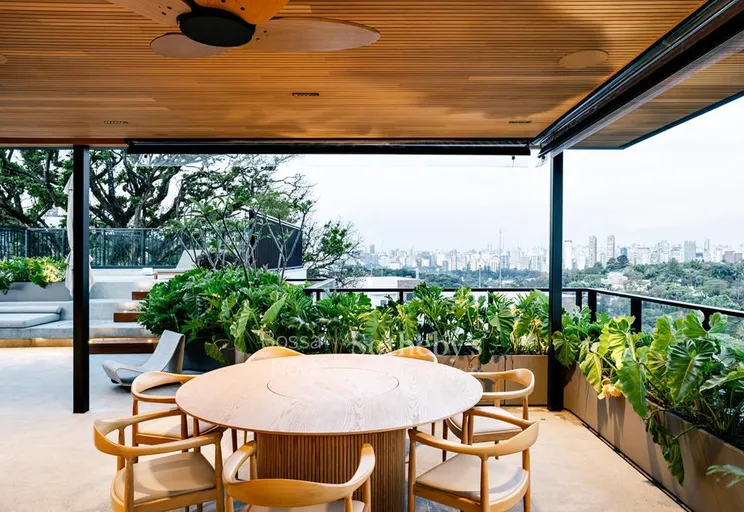 Espaço Gourmet - Imagem 12