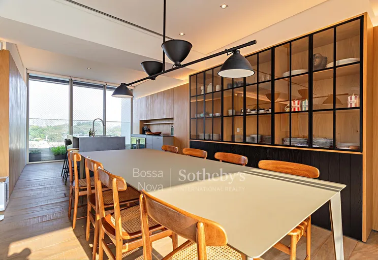 Espaço Gourmet - Imagem 24