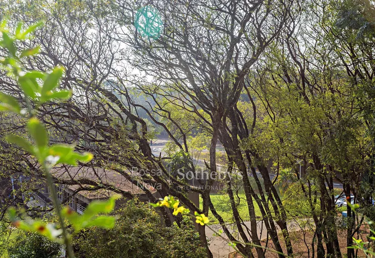 Vista - Imagem 2