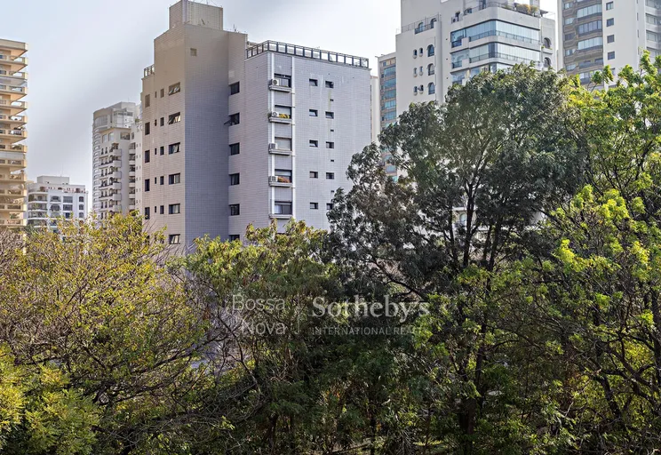 Vista - Imagem 12