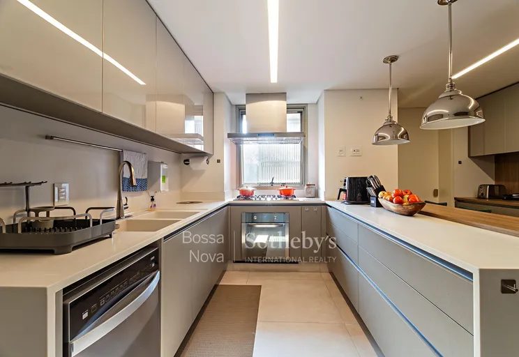 Cozinha - Imagem 9