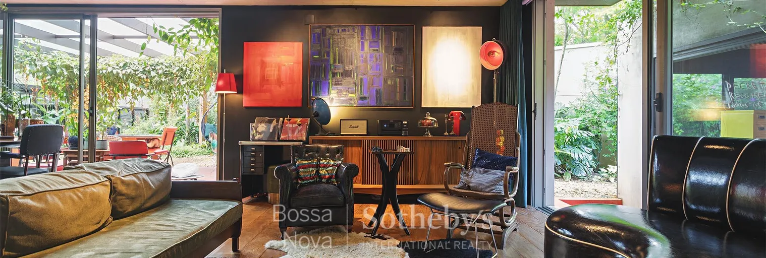 Sala - Imagem 3