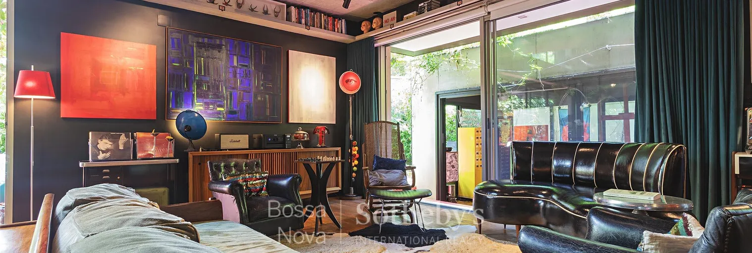 Sala - Imagem 4