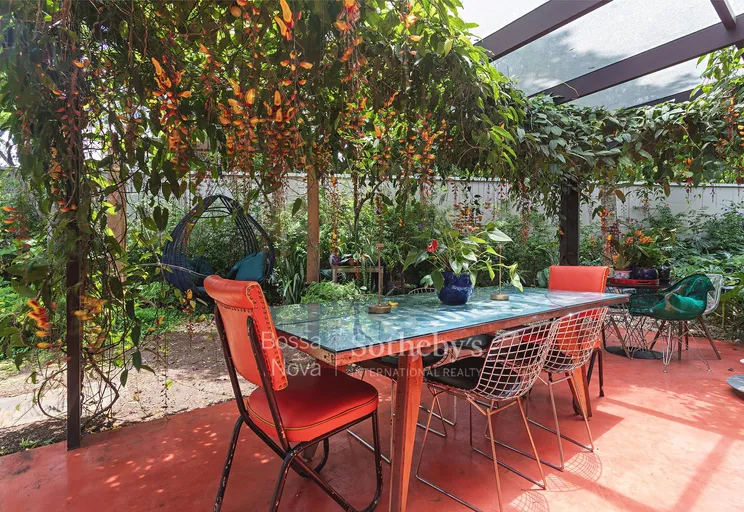 Área Externa - Imagem 31