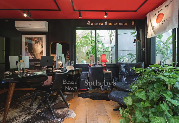 Escritório - Imagem 36