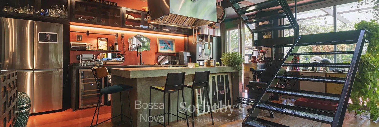 Espaço Gourmet - Imagem 11