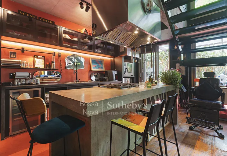 Espaço Gourmet - Imagem 14