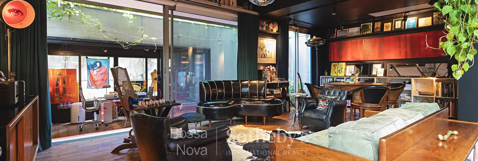 Sala - Imagem 7