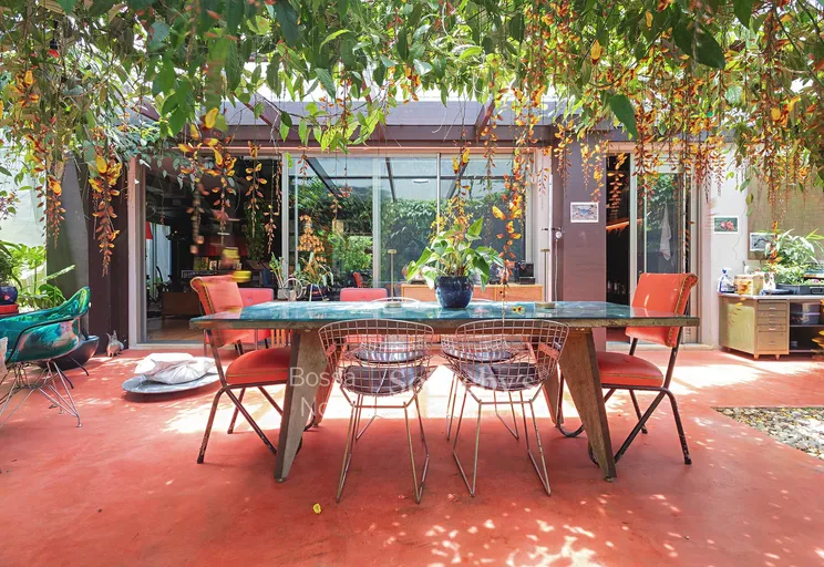 Área Externa - Imagem 29