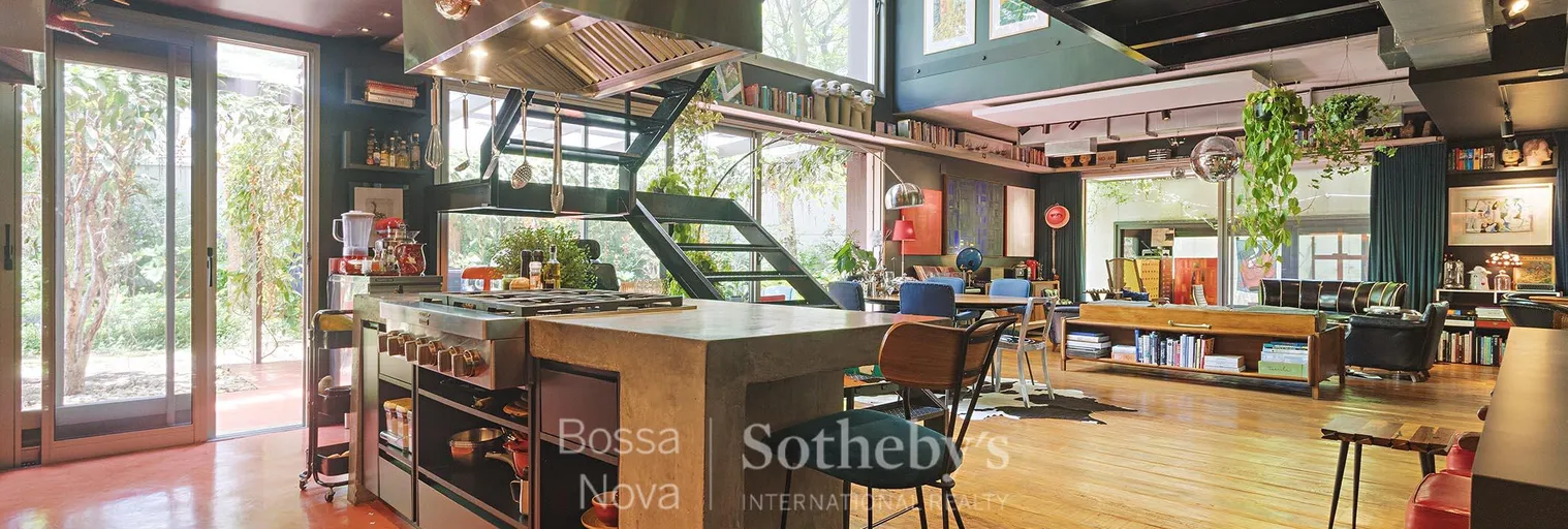 Espaço Gourmet - Imagem 14