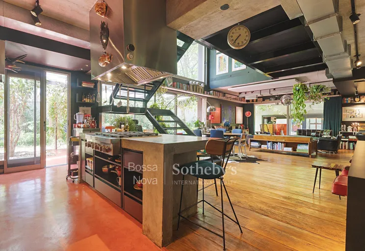 Espaço Gourmet - Imagem 16