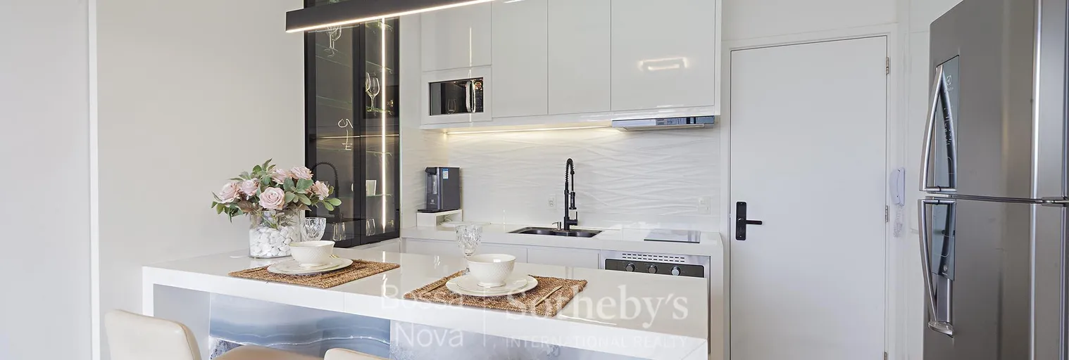Cozinha - Imagem 6