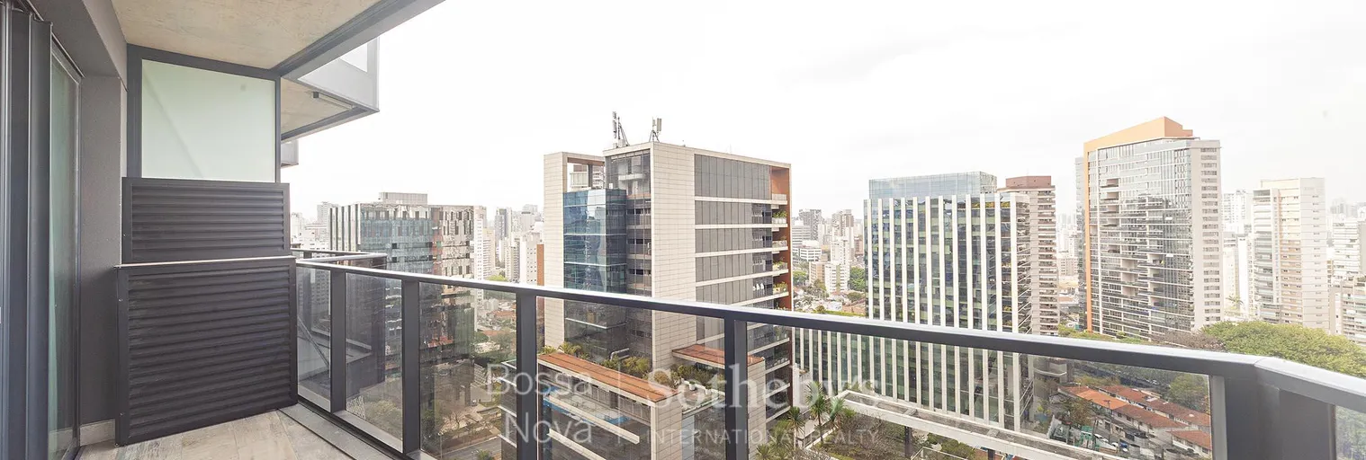 Terraço - Imagem 11