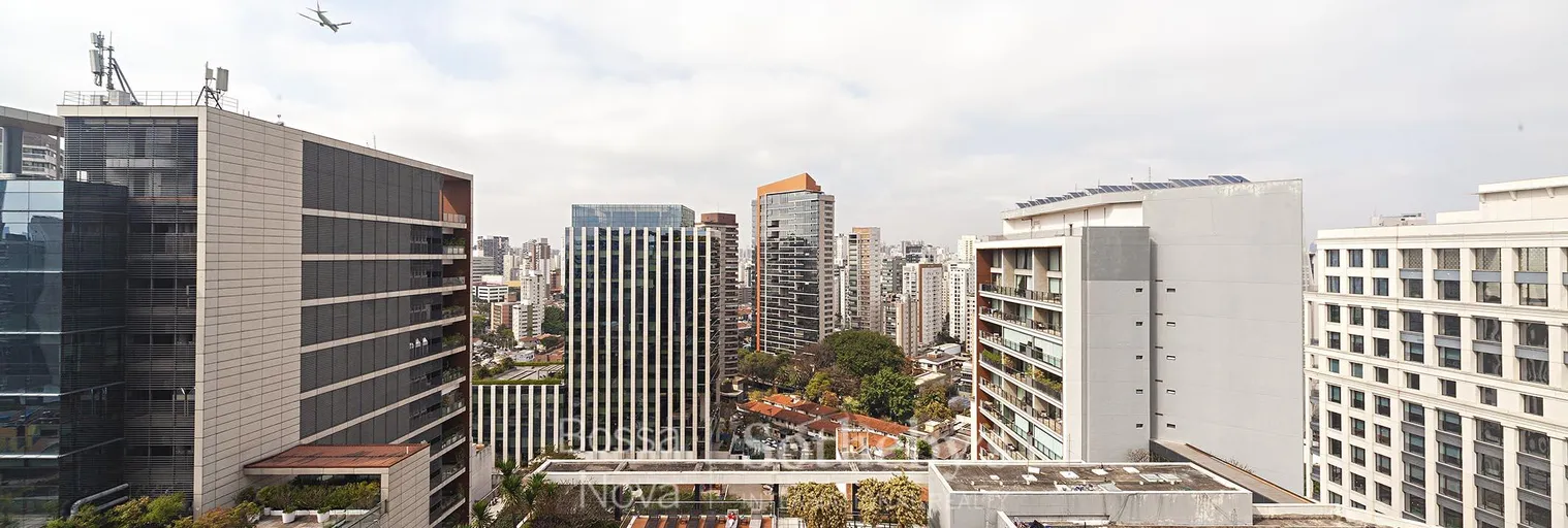 Vista - Imagem 12